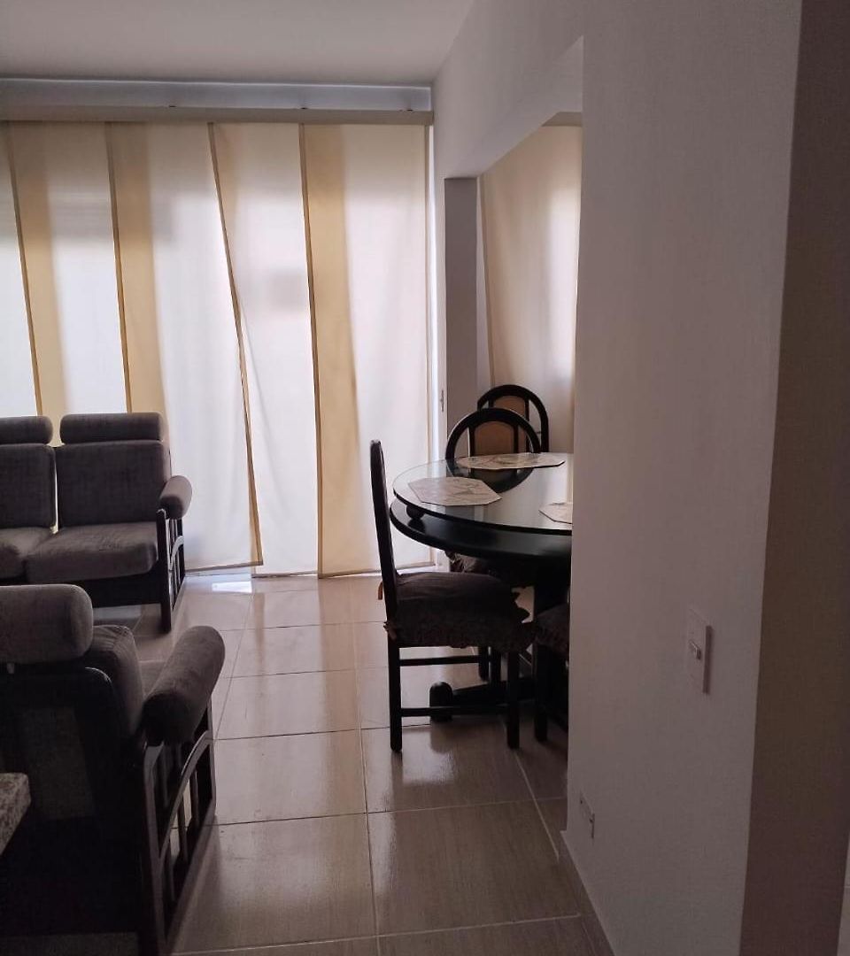 Trevi Apartahotel *